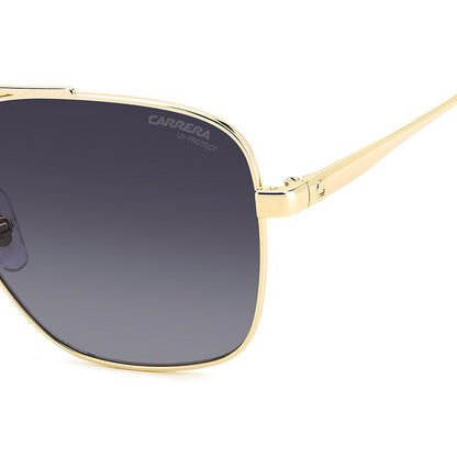 CARRERA 3019/S, Black Gold
