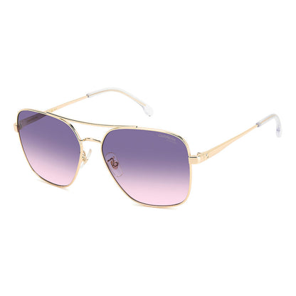CARRERA 3019/S, Black Gold