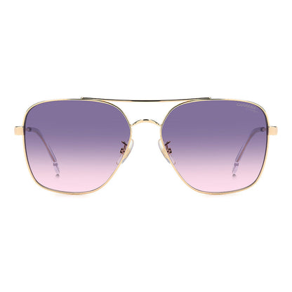 CARRERA 3019/S, Black Gold