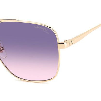 CARRERA 3019/S, Black Gold