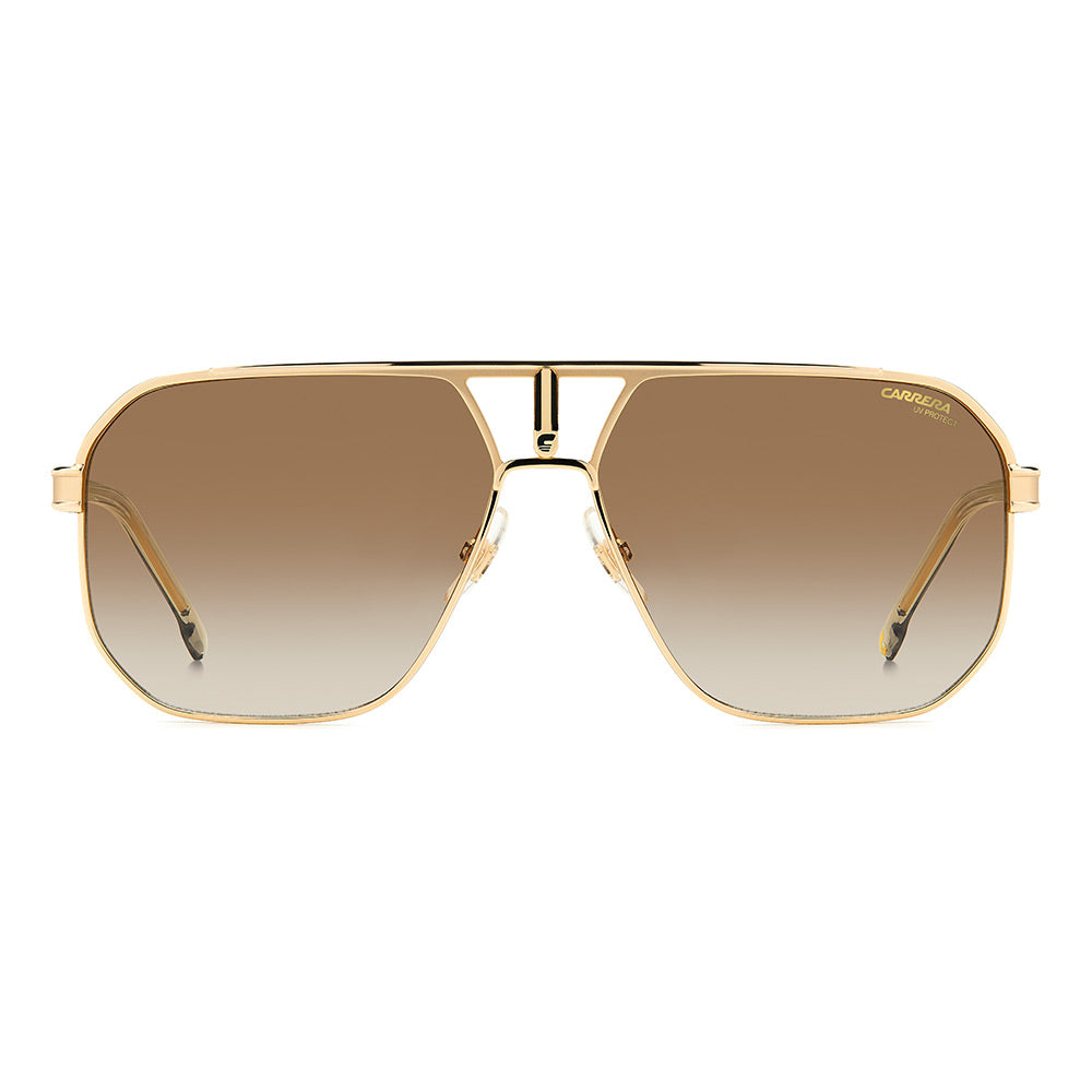 Top Gun Peppers Usa Sunglasses BEX Polarized Aviator Sunglasses