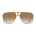 CARRERA MOD. CARRERA 1062_S
