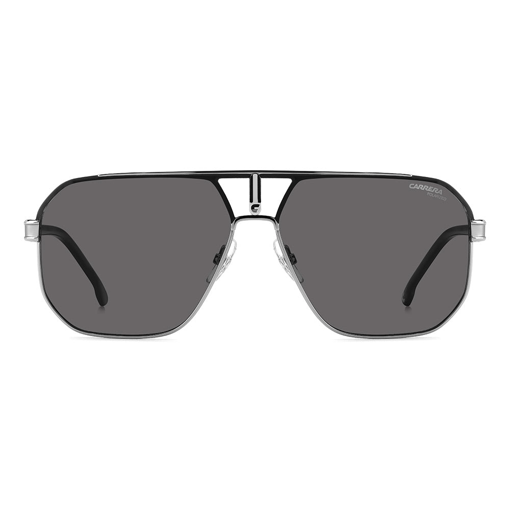 1062 | Metal Double Bridge Navigator Sunglasses - Carrera® US