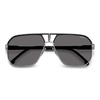 CARRERA 1062/S, Matte Black Gold Black