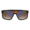 CARRERA 1061/S