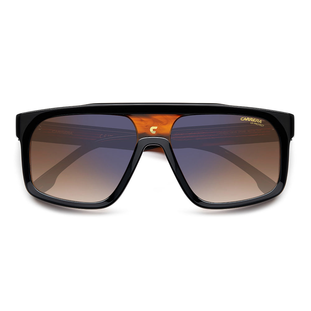 CARRERA 1061/S