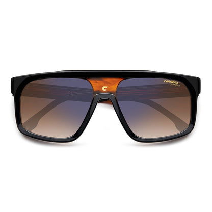 CARRERA 1061/S, Black Horn