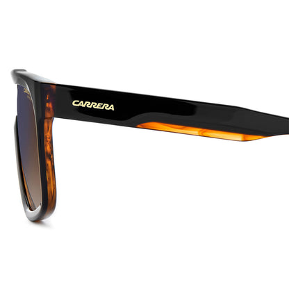 CARRERA 1061/S, Black Horn
