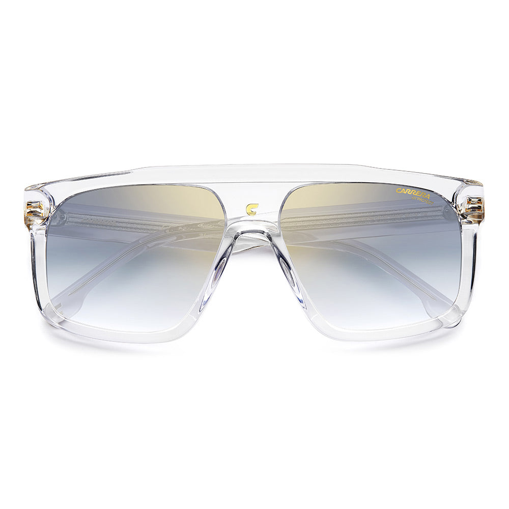 Louis Vuitton Sunglasses Glasses Frames Mirror Tint Eyeglasses