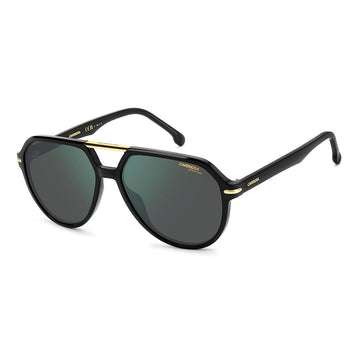 315 Pilot-Style Italian Sunglasses