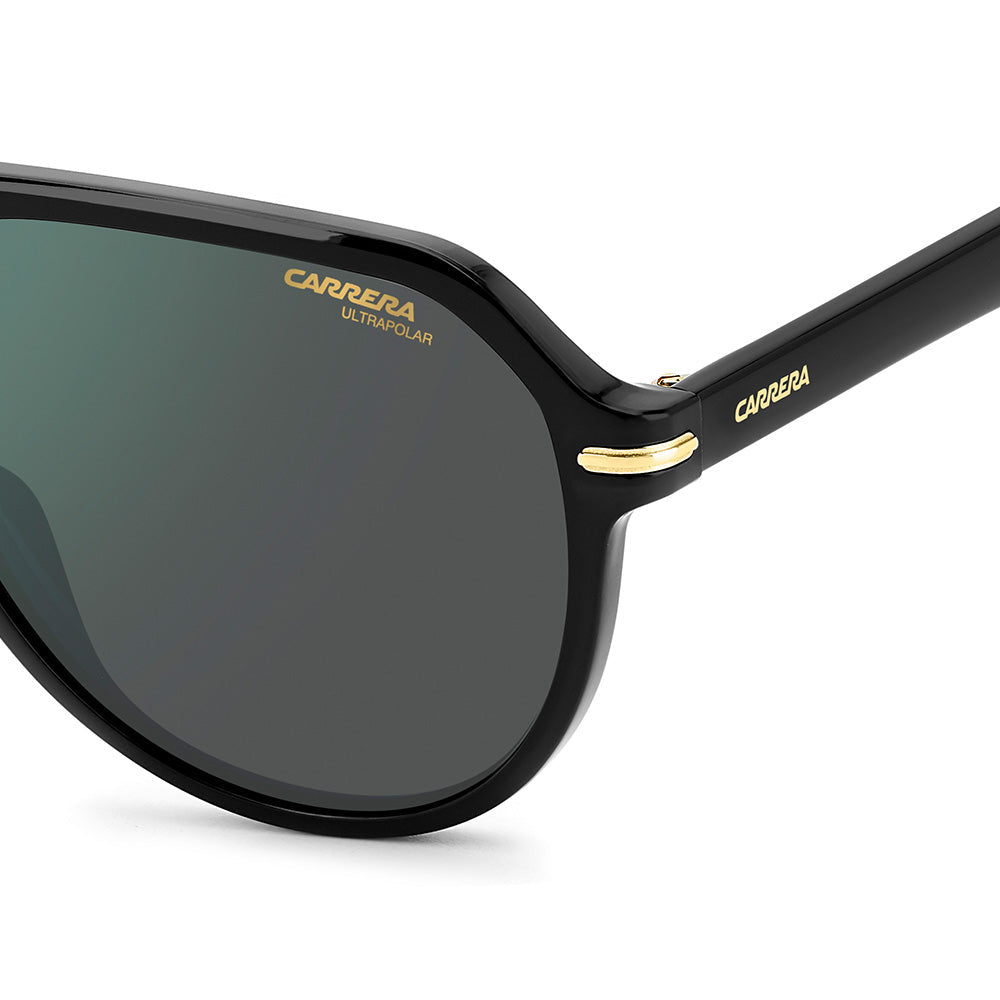 Buy CARRERA Aviator Sunglasses Black For Men & Women Online @ Best Prices  in India | Flipkart.com