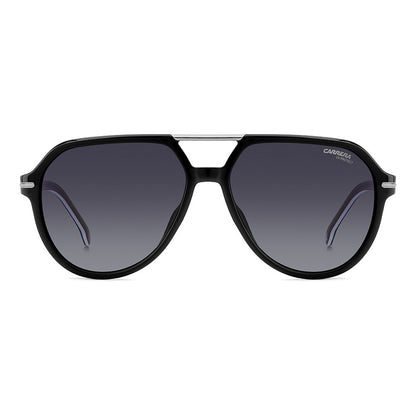 CARRERA 315/S, Grey Beige