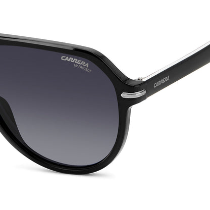 CARRERA 315/S, Grey Beige
