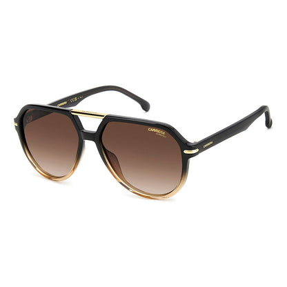 CARRERA 315/S, Grey Beige