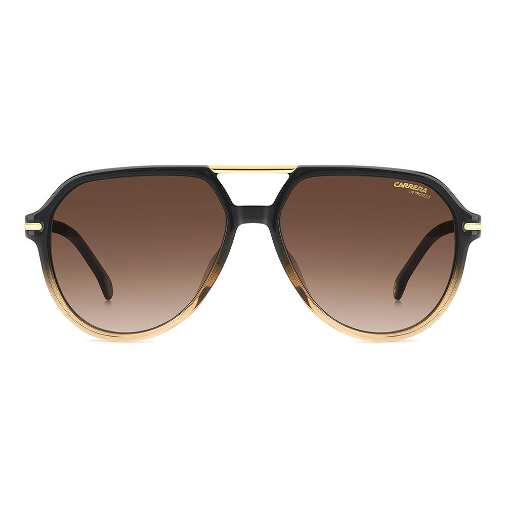 CARRERA サングラス 315S 315 | Pilot-Style Italian Sunglasses - Carrera® US