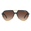 CARRERA 315/S