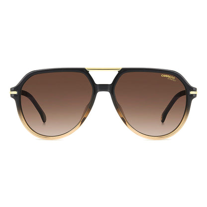 CARRERA 315/S, Grey Beige