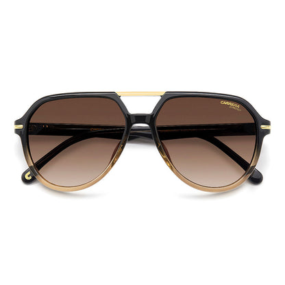 CARRERA 315/S, Grey Beige