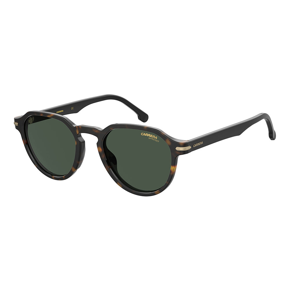 Carrera round sunglasses best sale