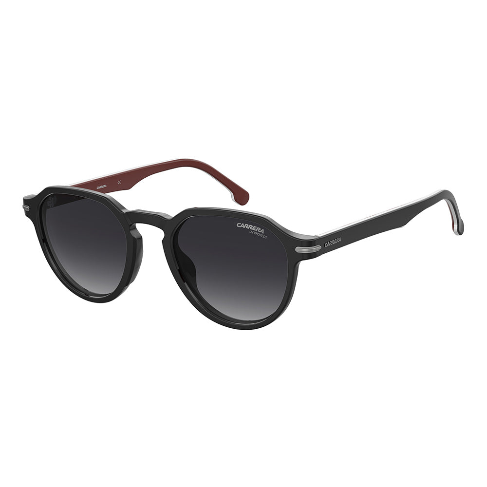 Amazon.co.jp: 720armour B330-1-PCPL Matte Black/Polarized