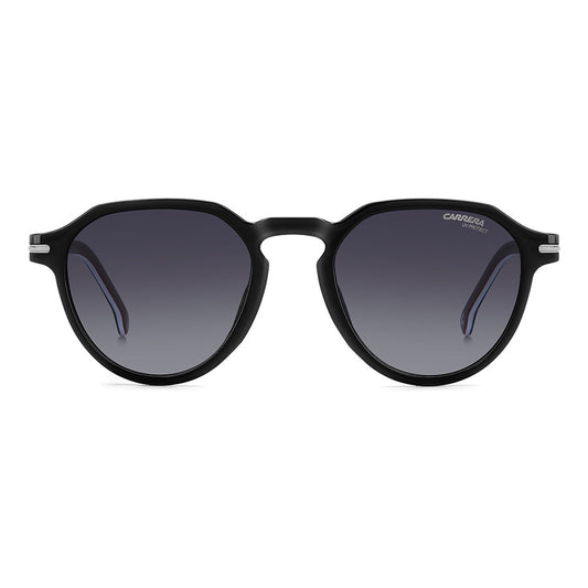 314 Pantos-Style Designer Sunglasses