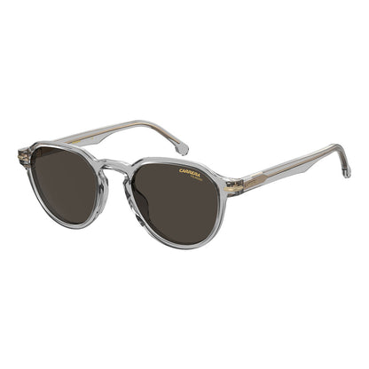 CARRERA 314/S, Grey