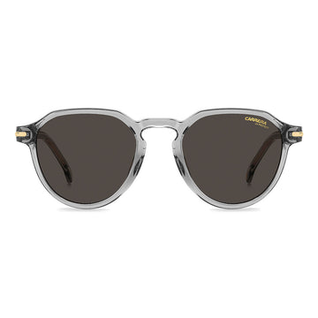 314/S Pantos-Style Designer Sunglasses