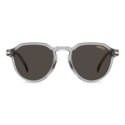 CARRERA 314/S, Grey