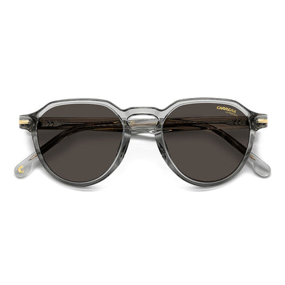 CARRERA 314/S, Grey