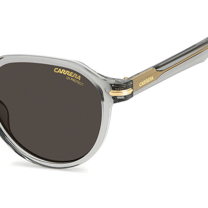 CARRERA 314/S, Grey
