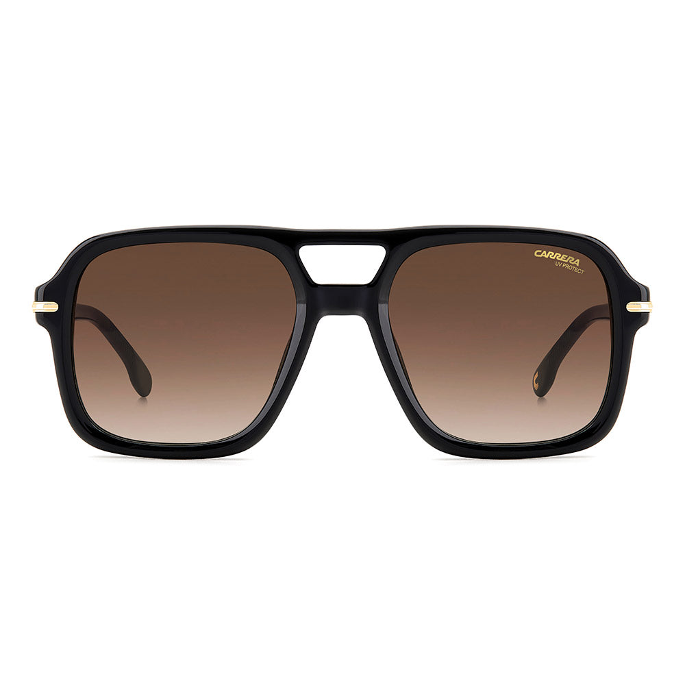 Lunette dita homme 2020 hot sale