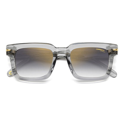 CARRERA 316/S, Grey
