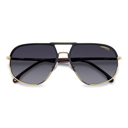 CARRERA 318/S, Gold