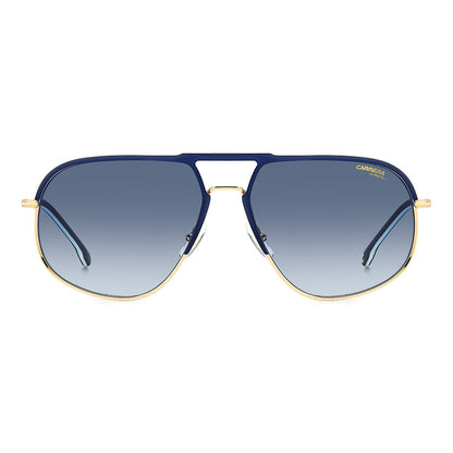 CARRERA 318/S, Gold