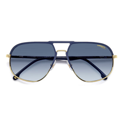 CARRERA 318/S, Gold