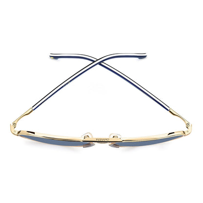 CARRERA 318/S, Gold