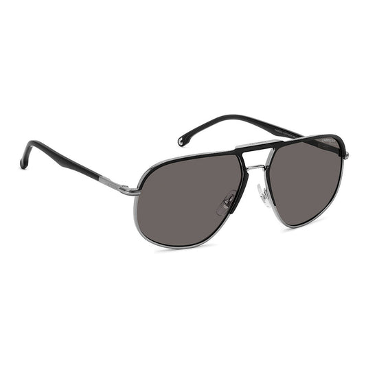 318/S Double Bridge Pilot Sunglasses