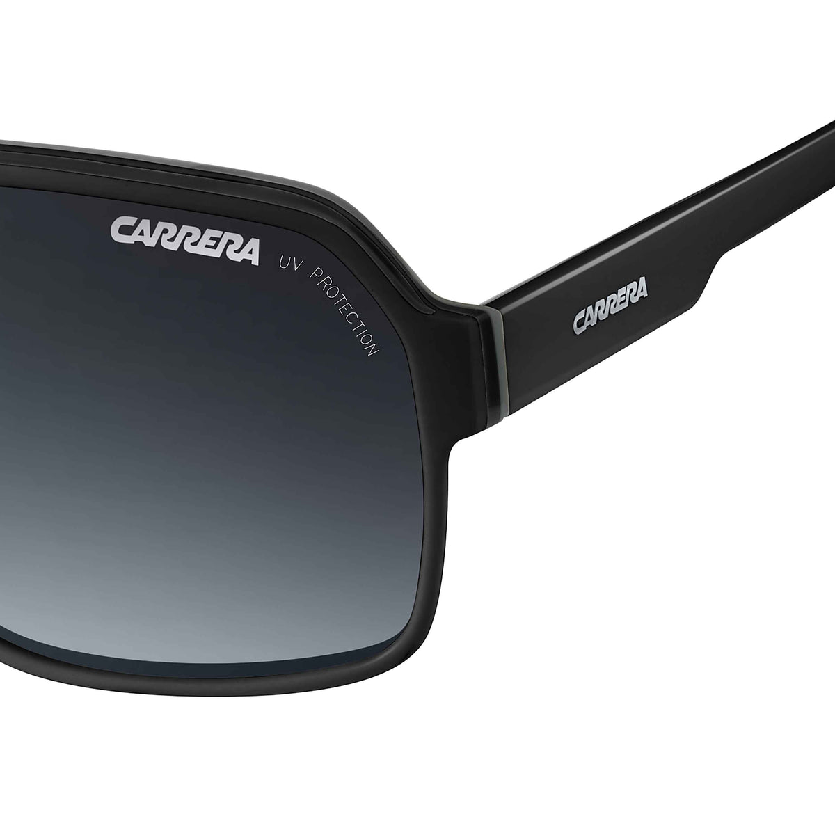 CARRERA 33/S