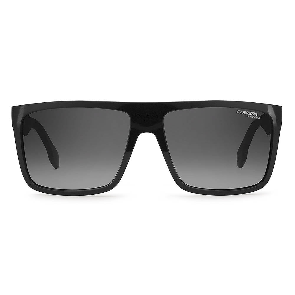 Carrera store men's ca5039s