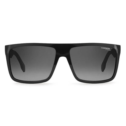 CARRERA 5039/S, Havana Matte Black