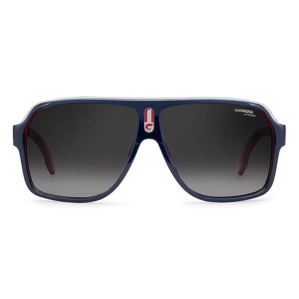 Carrera Gafas De Sol Desde 1956 Carrera US carrera-gafas-de-sol-desde-1956-carrera-us