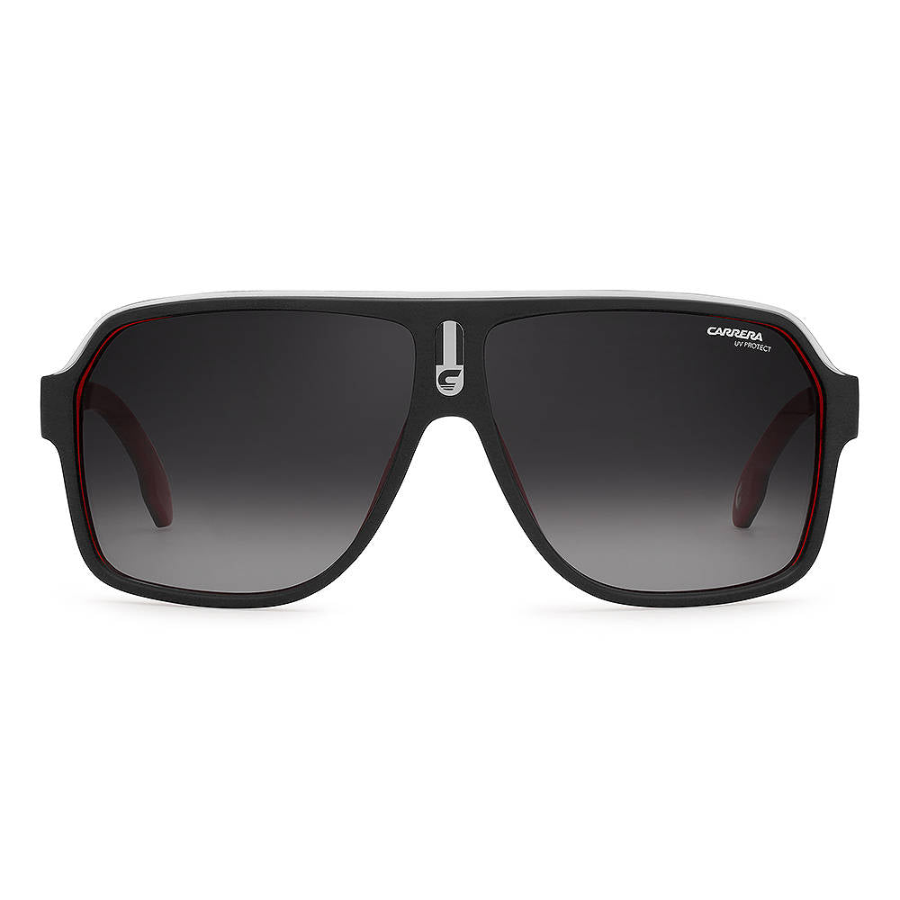 CARRERA 1001/S