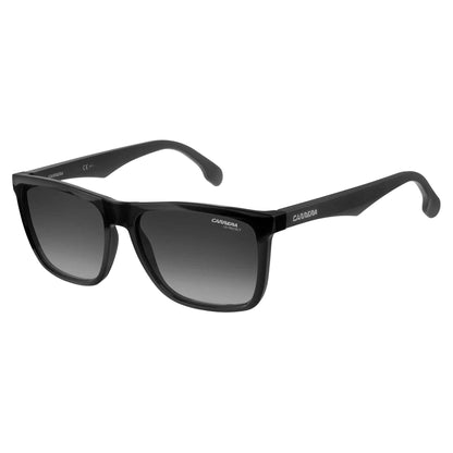 CARRERA 5041/S, Black