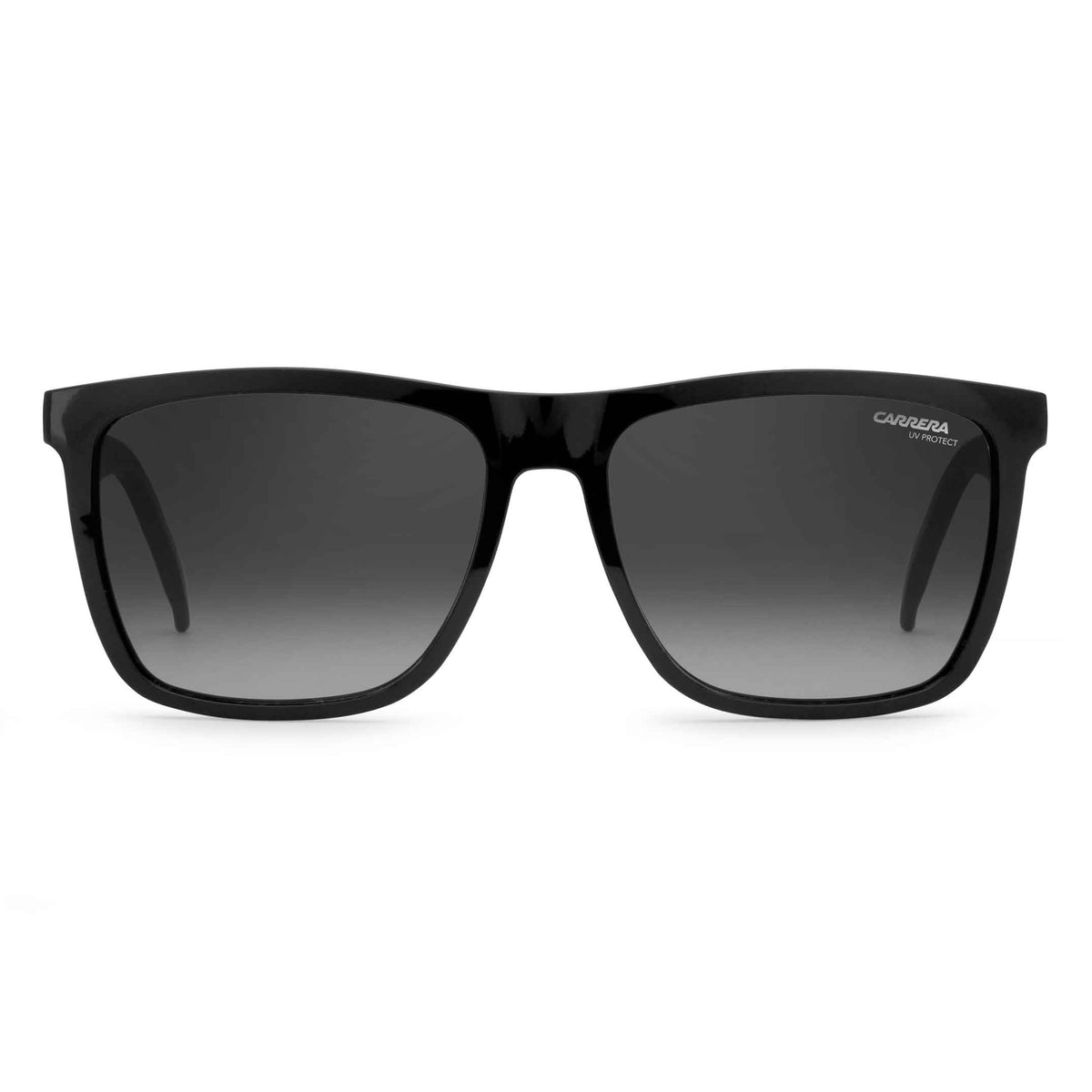 5041/S – Carrera® US display picture 1