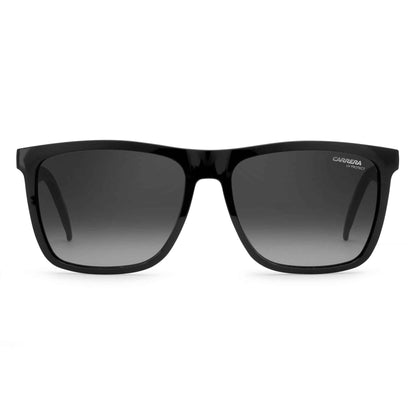 CARRERA 5041/S, Black