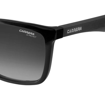 CARRERA 5041/S, Black