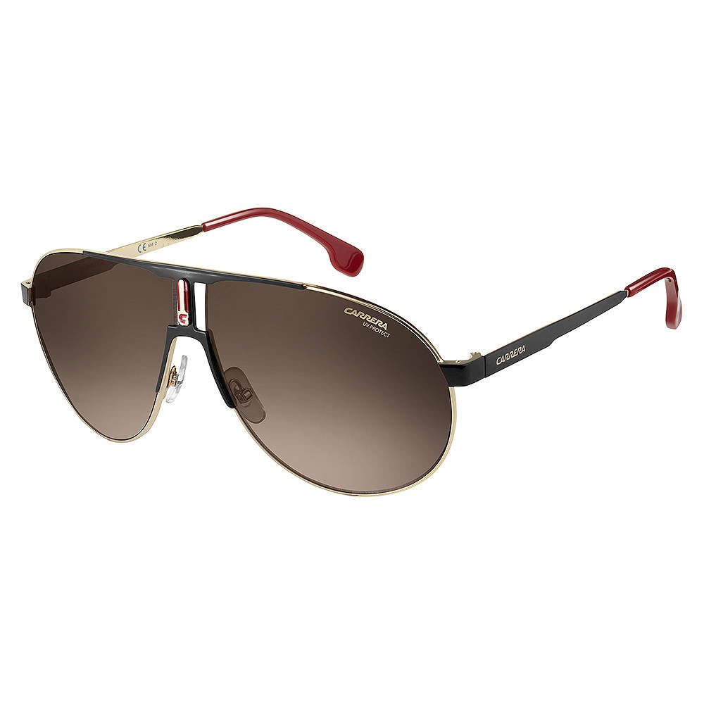 Carrera 2024 pilot sunglasses