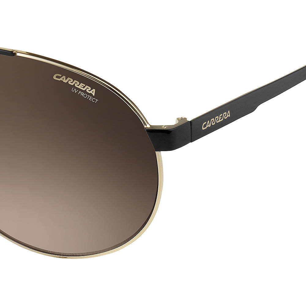 Carrera 1005 hot sale