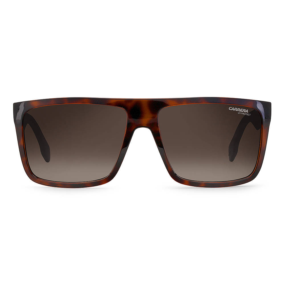 CARRERA 5039/S