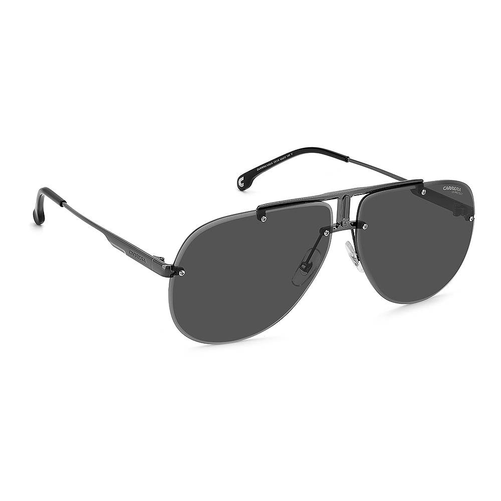 CARRERA 1052/S – Carrera US